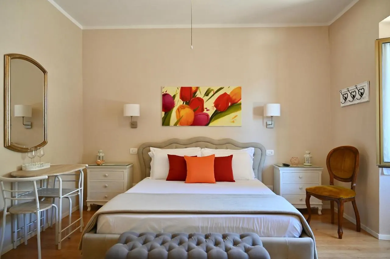 Appartamento Great Location Private Entrance Monterosso al Mare