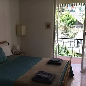 New !! L' Anciua, 170m Dalla Monterosso al Mare