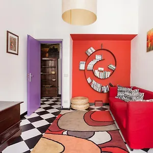 https://casa-vacanze-a-pochi-passi-da-villa-bellini.taorminaitalyhotels.com