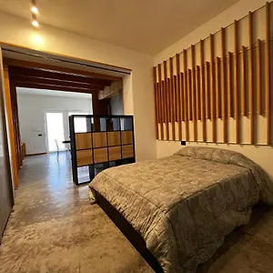 https://ari-loft.hotelsalgherosardinia.com