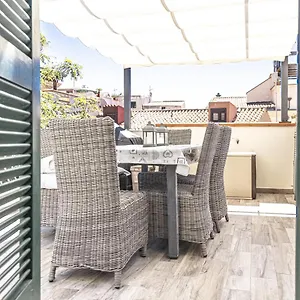 https://casa-argo-navis.hotelsalgherosardinia.com