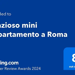 https://grazioso-mini-appartamento-a-roma.it-romehotels.com